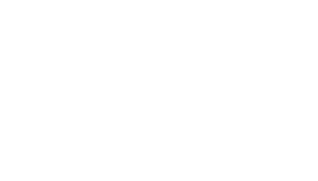 ScareZone